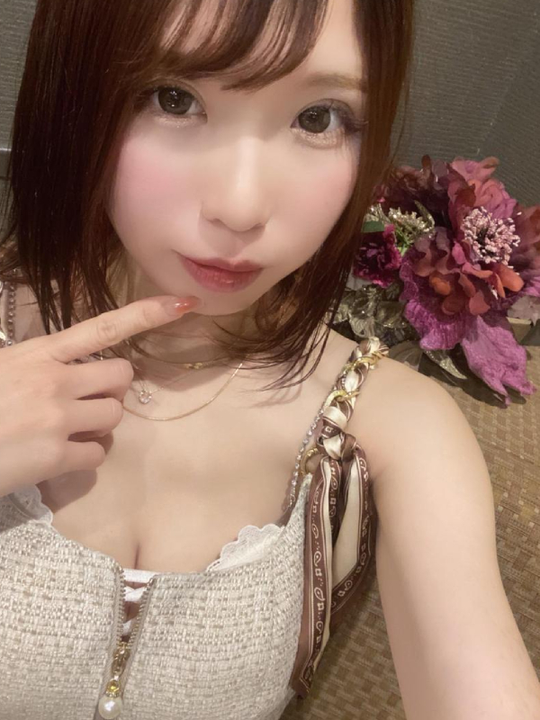笑瑠